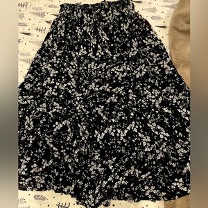COPY - Womens skirts